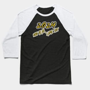 2024 Baseball T-Shirt